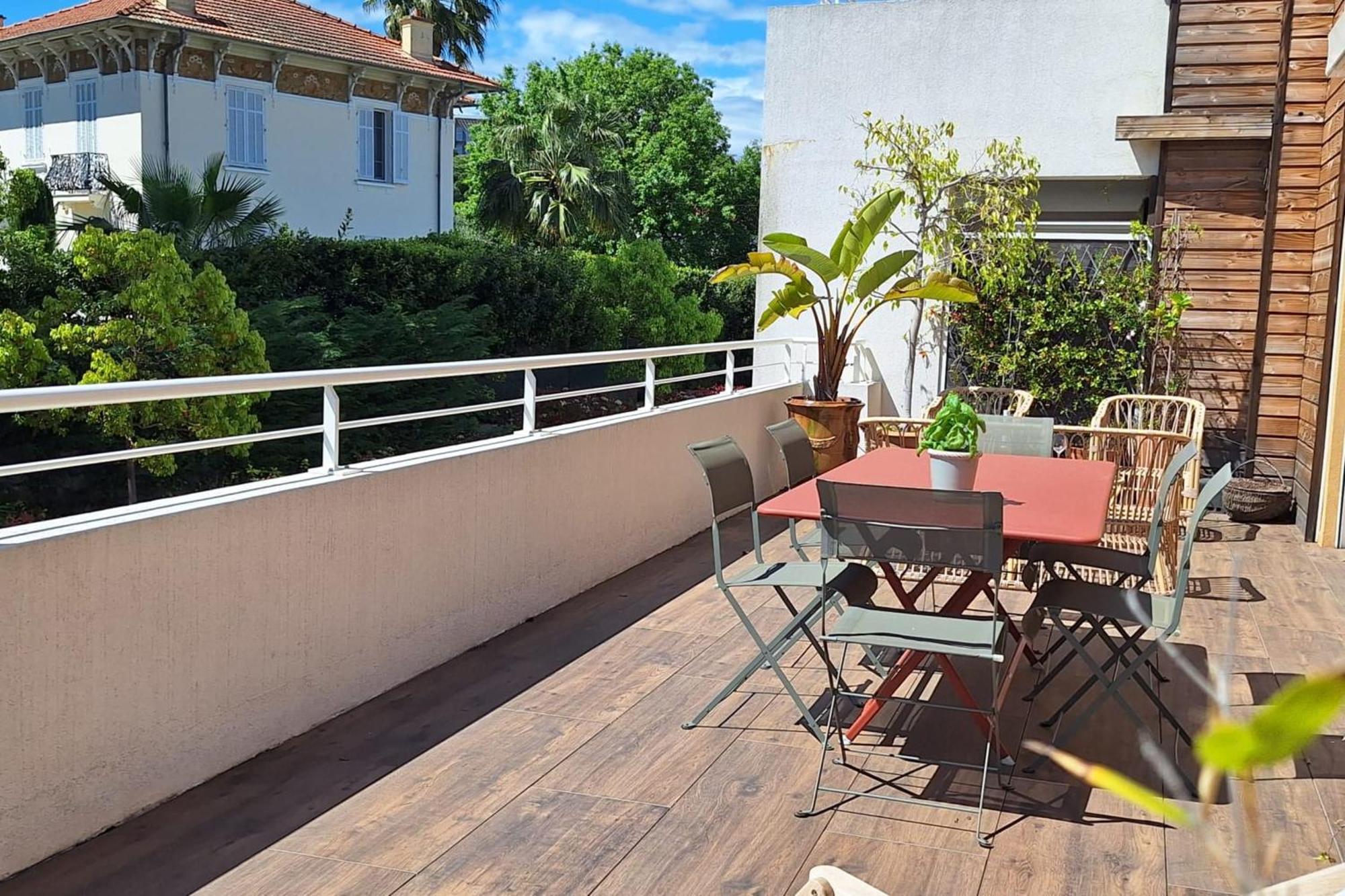 Sumptuous Renovated In Feriehus